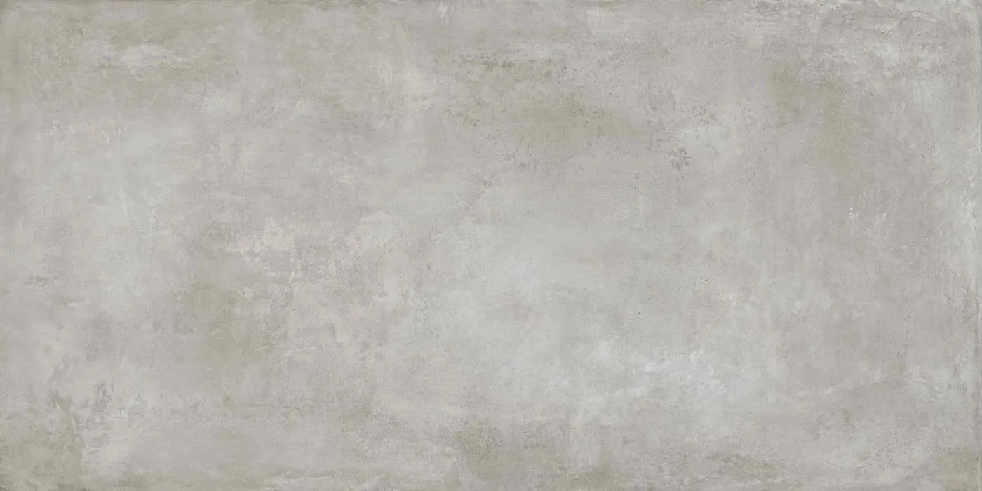 Plaza 60x120 Plaza Grey M9AA