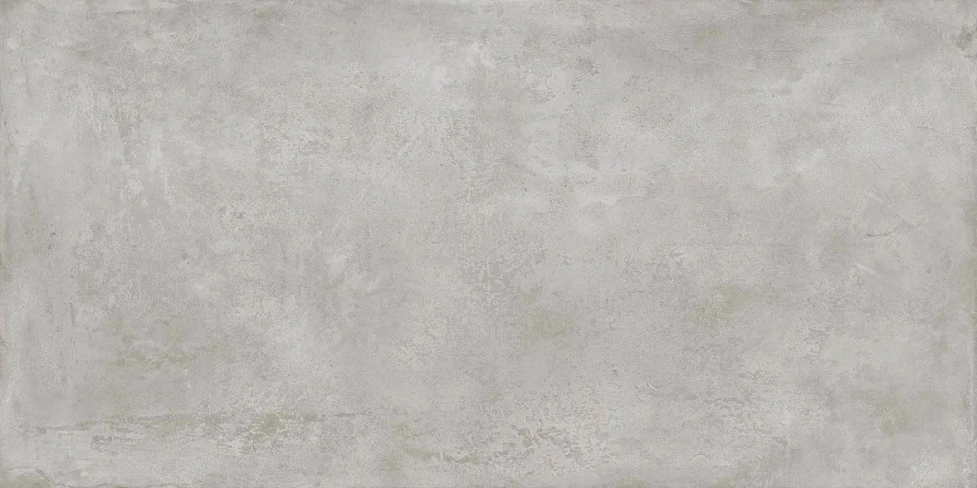Plaza 60x120 Plaza Grey M9AA