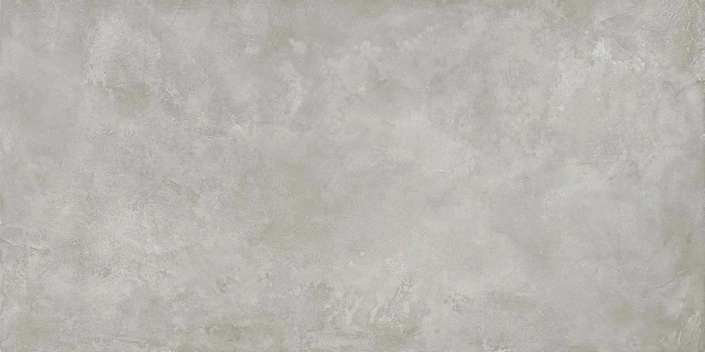 Plaza 60x120 Plaza Grey M9AA