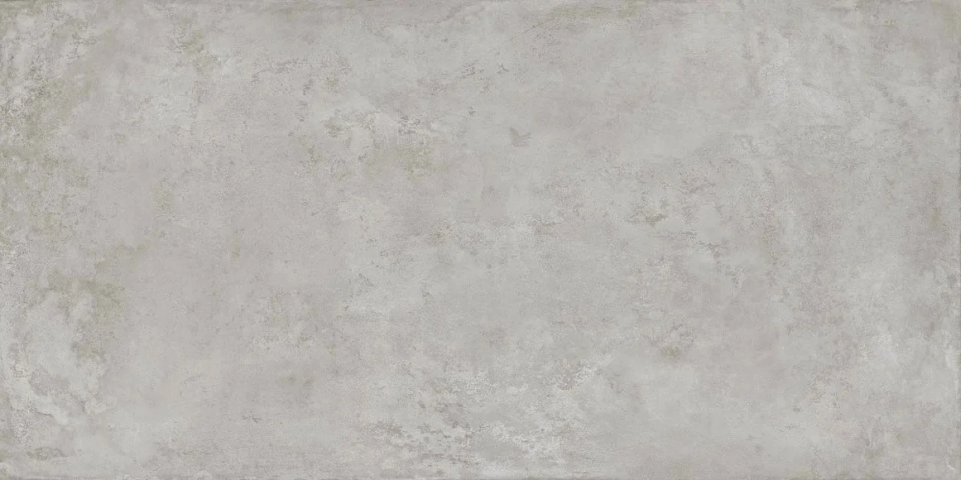 Plaza 60x120 Plaza Grey M9AA
