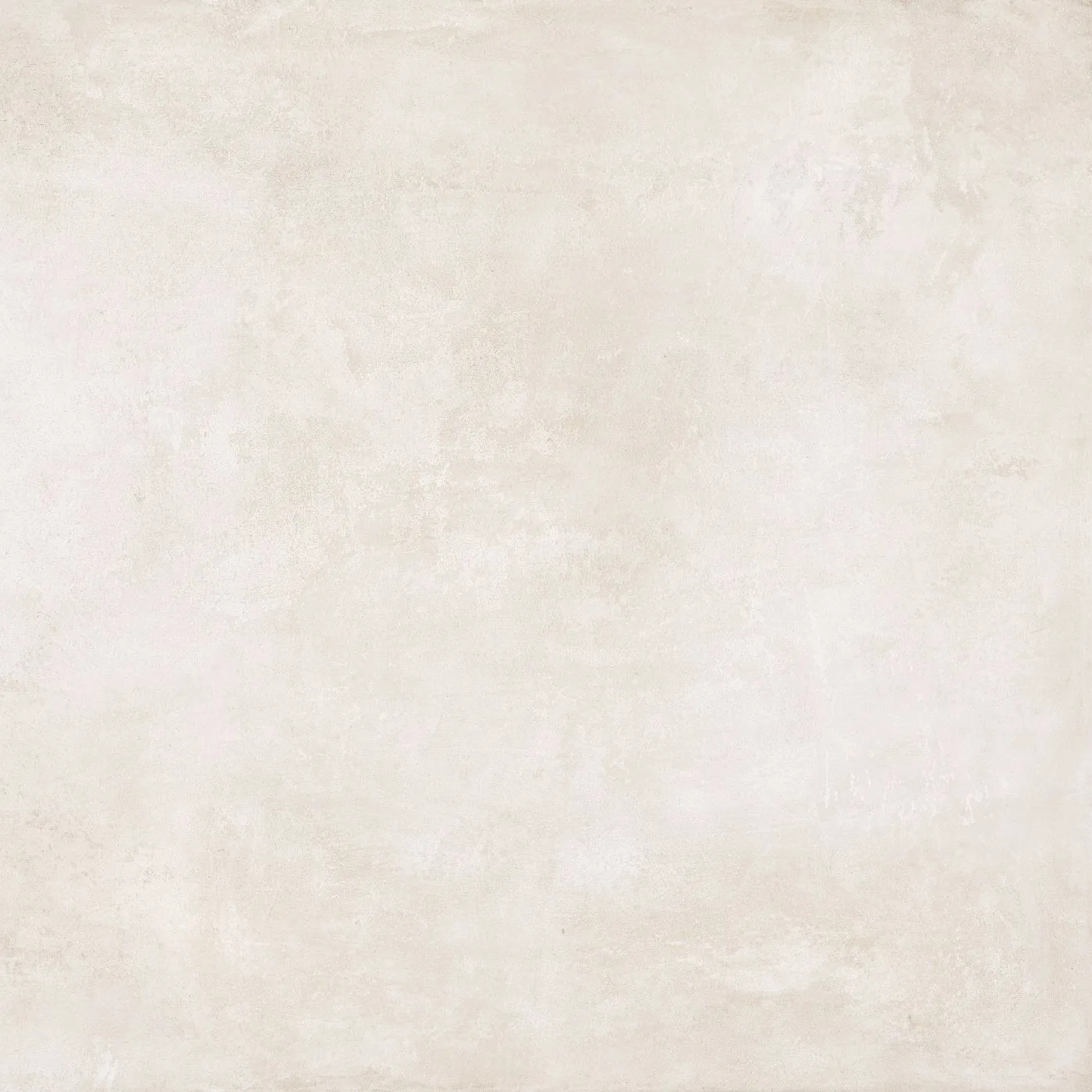 Plaza 60x60 Plaza White M9AF