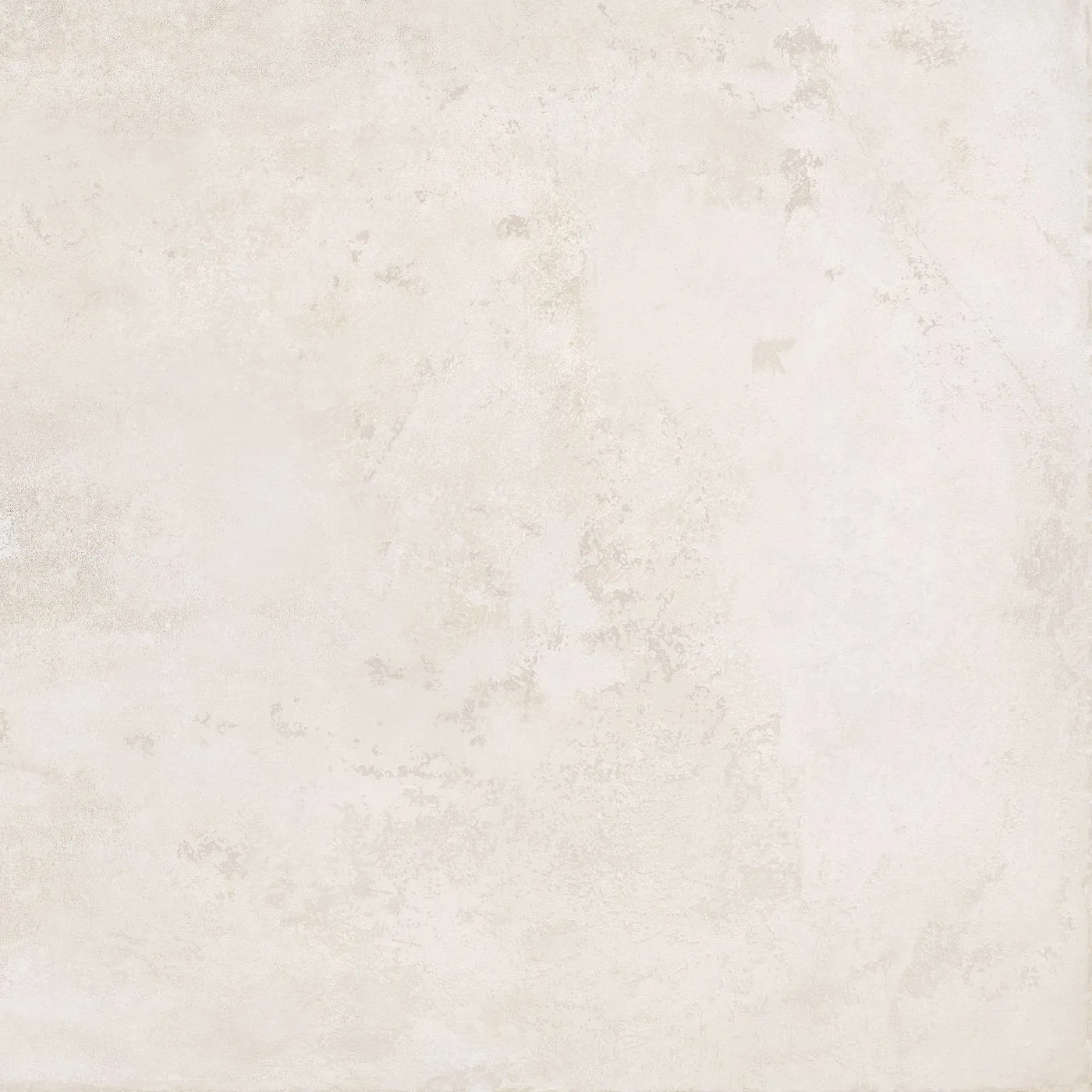 Plaza 60x60 Plaza White M9AF