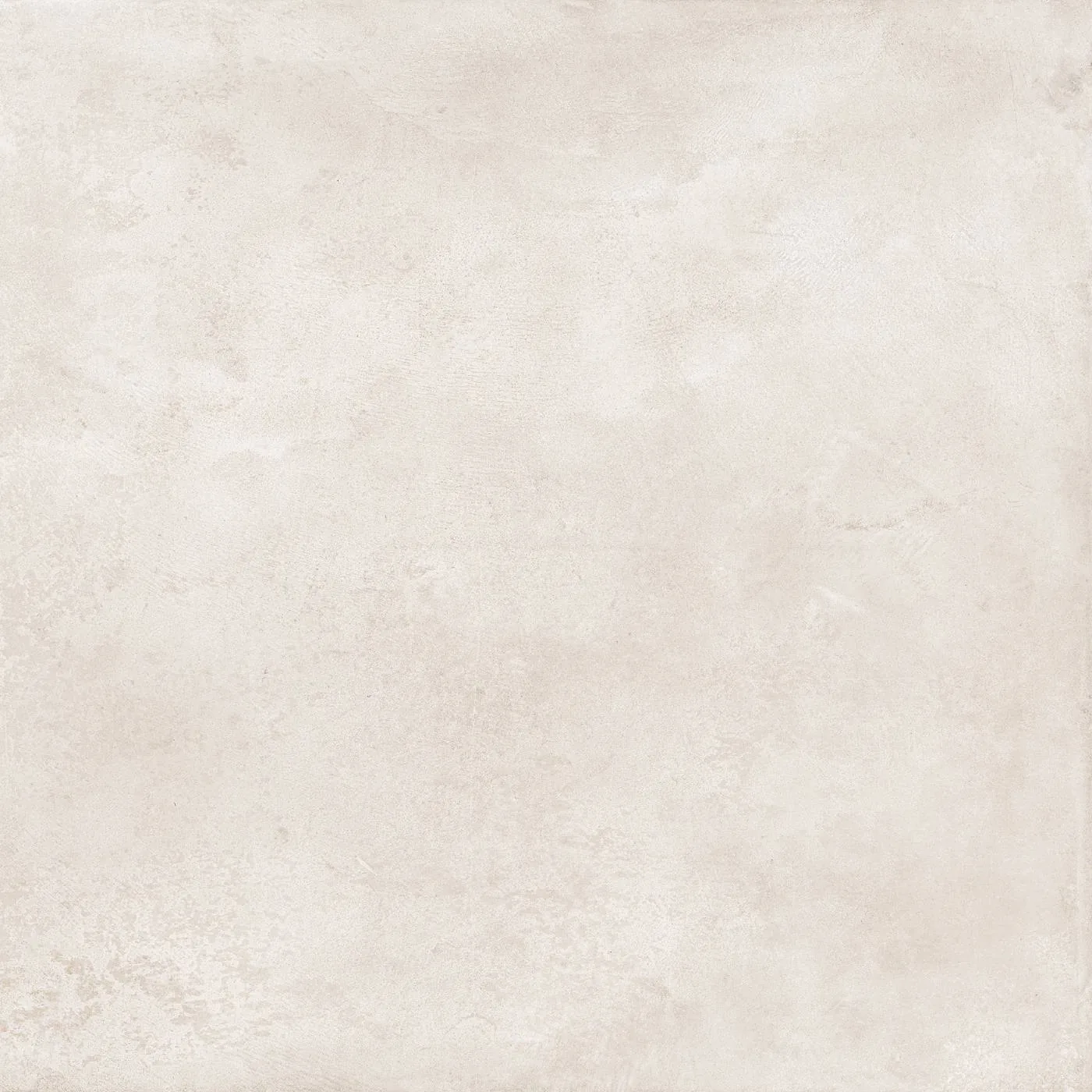 Plaza 60x60 Plaza White M9AF