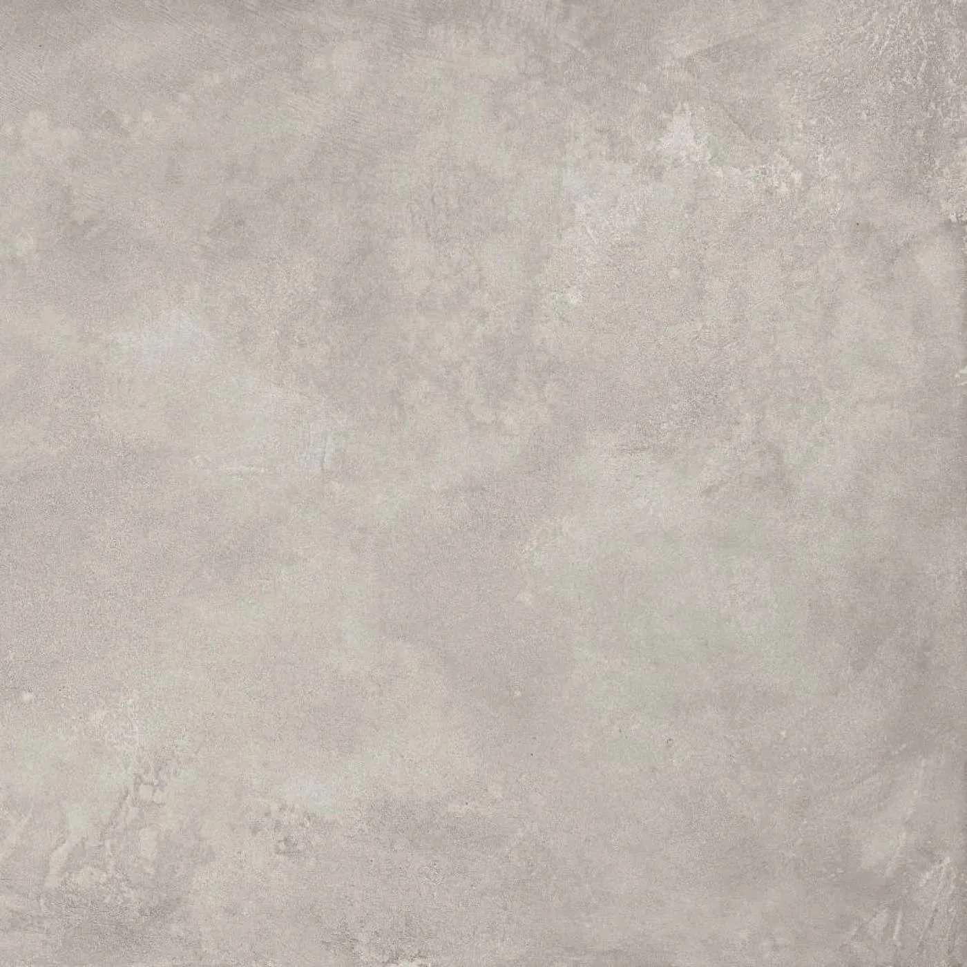 Plaza 60x60 Plaza Grey M9AG