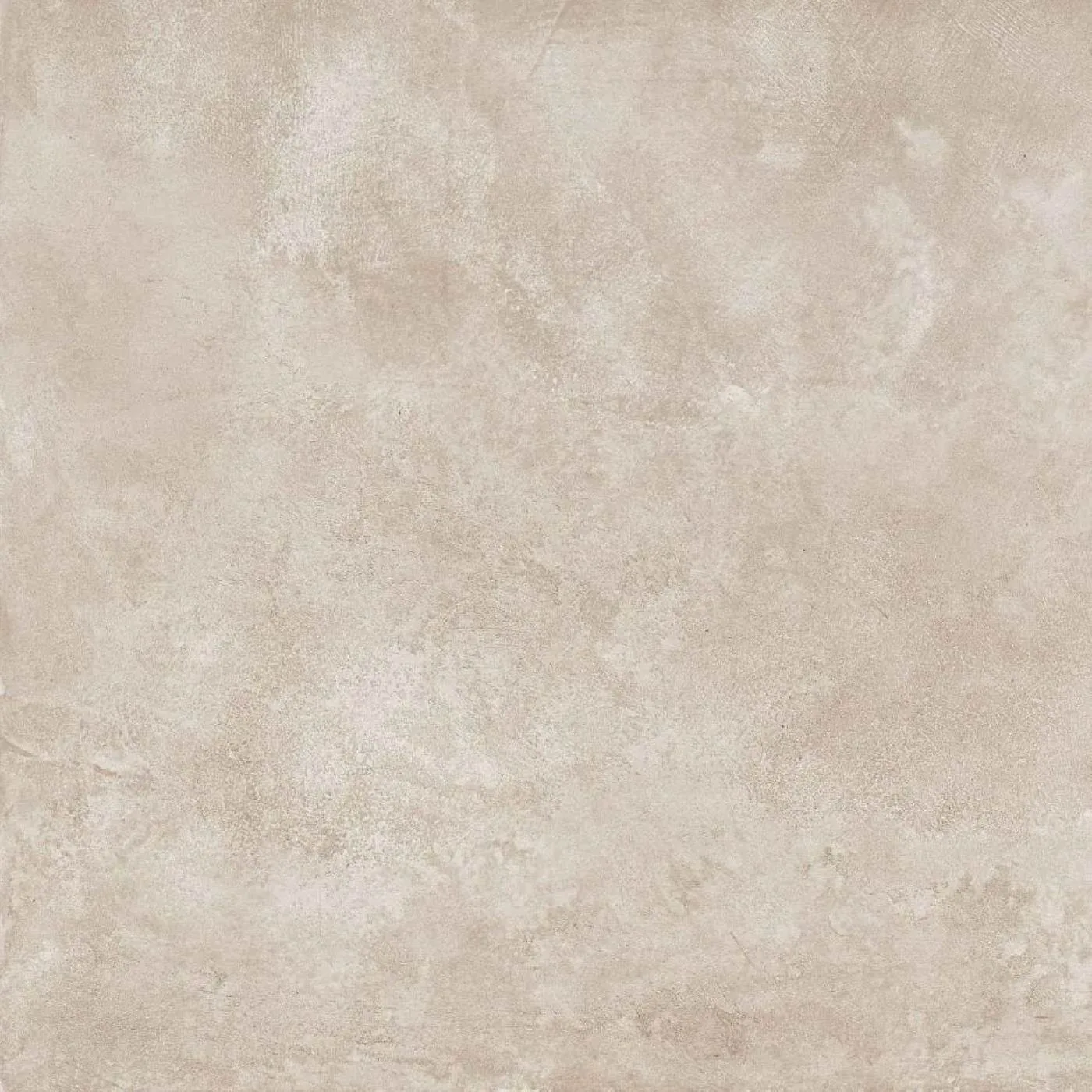Plaza 60x60 Plaza Beige M9AH