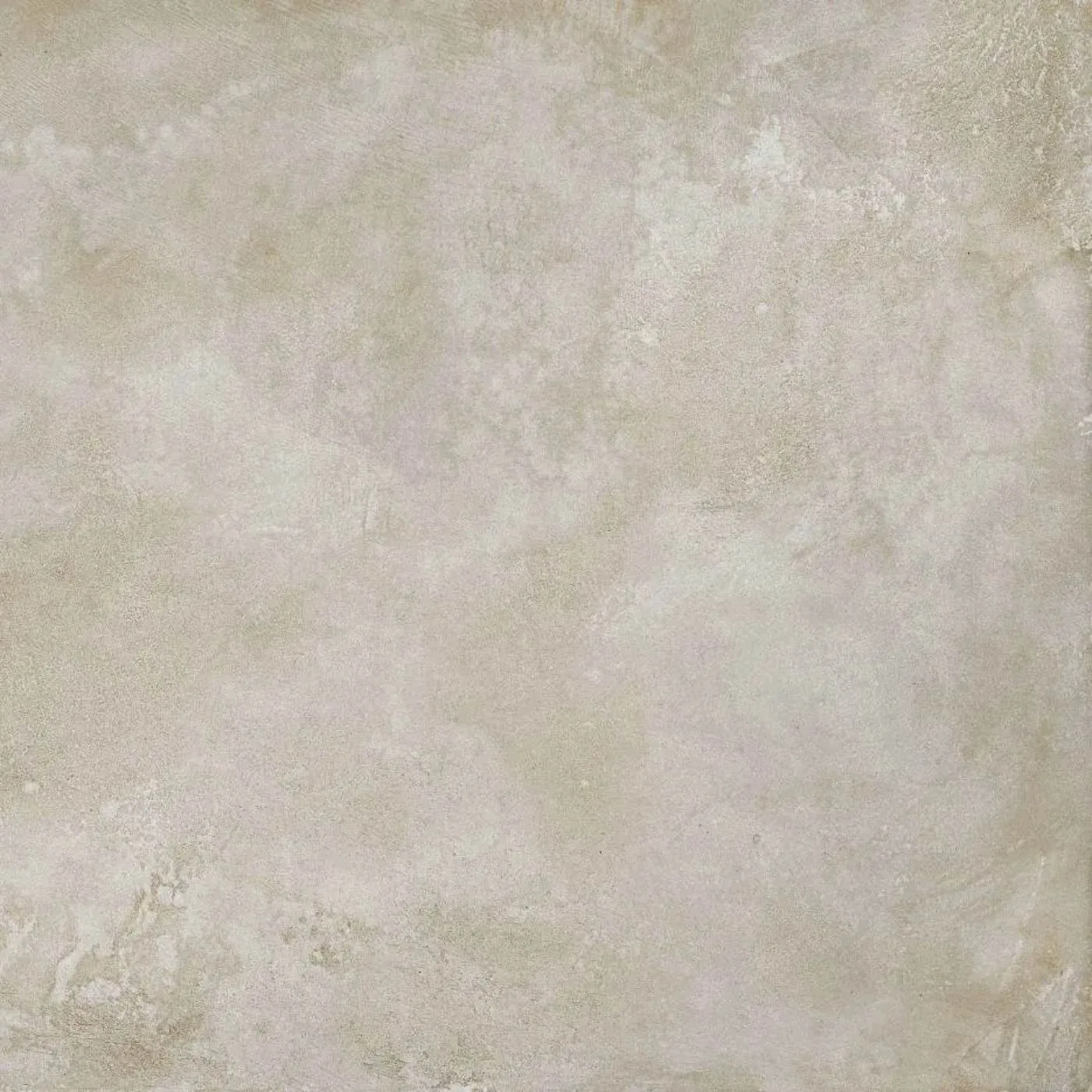 Plaza 60x60 Plaza Multicolor M9AJ