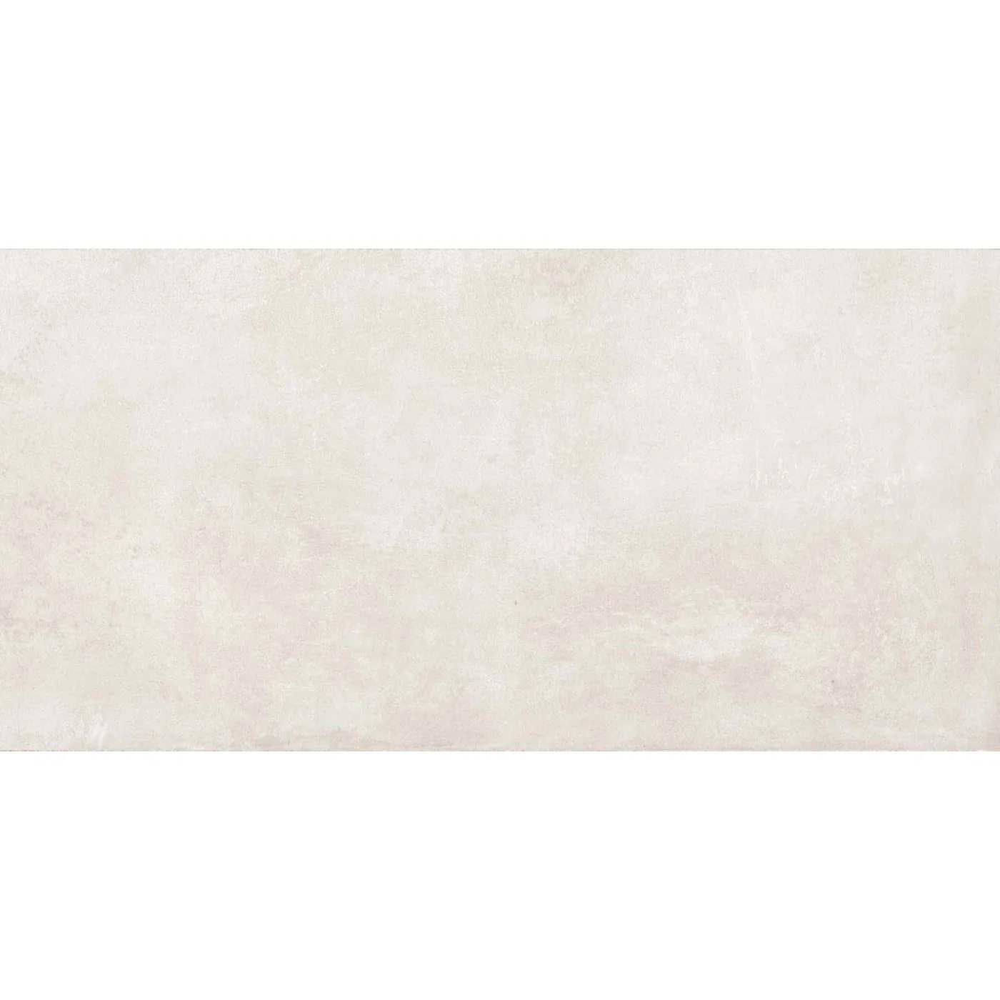 Plaza 30x60 Plaza White M9AL