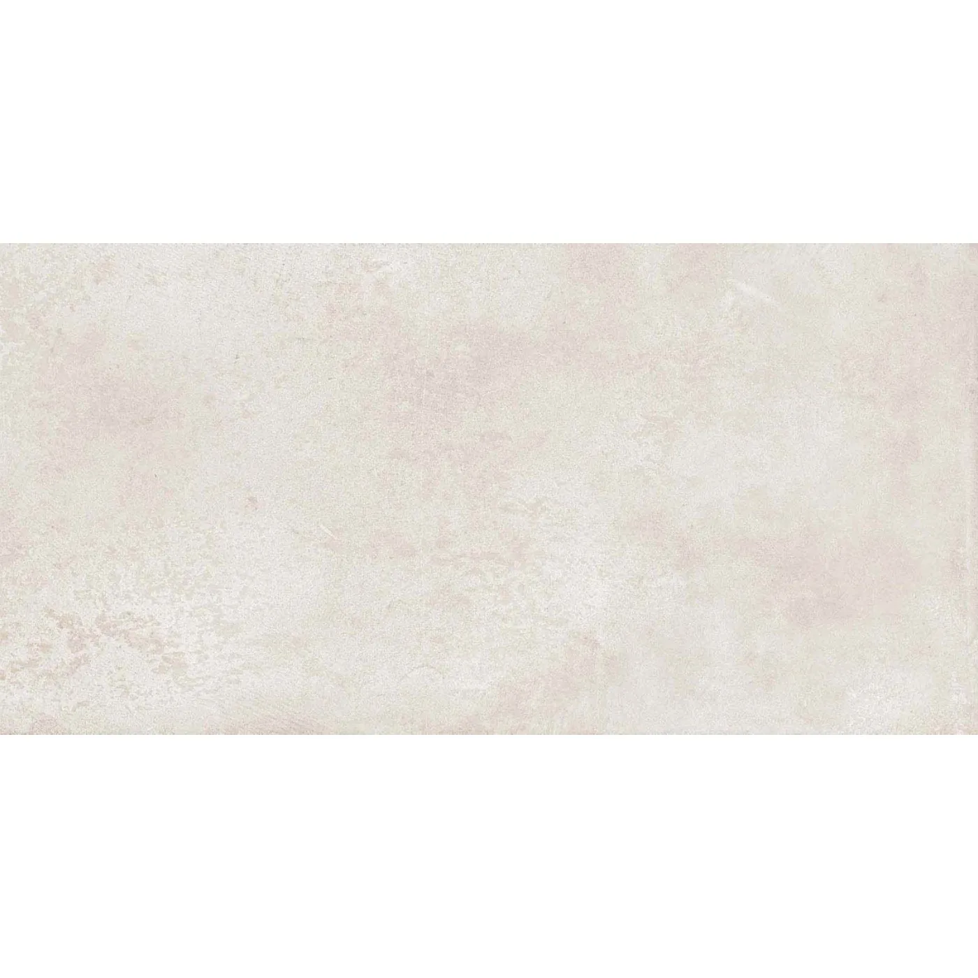 Plaza 30x60 Plaza White M9AL