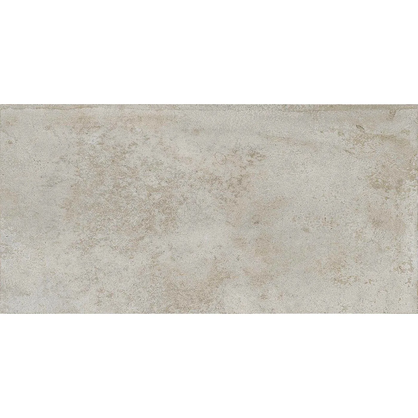 Plaza 30x60 Plaza Multicolor M9AP