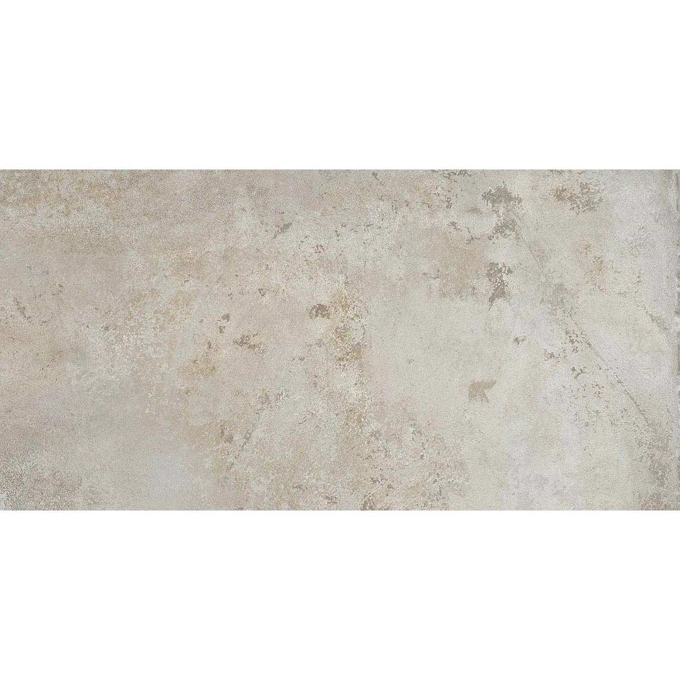 Plaza 30x60 Plaza Multicolor M9AP