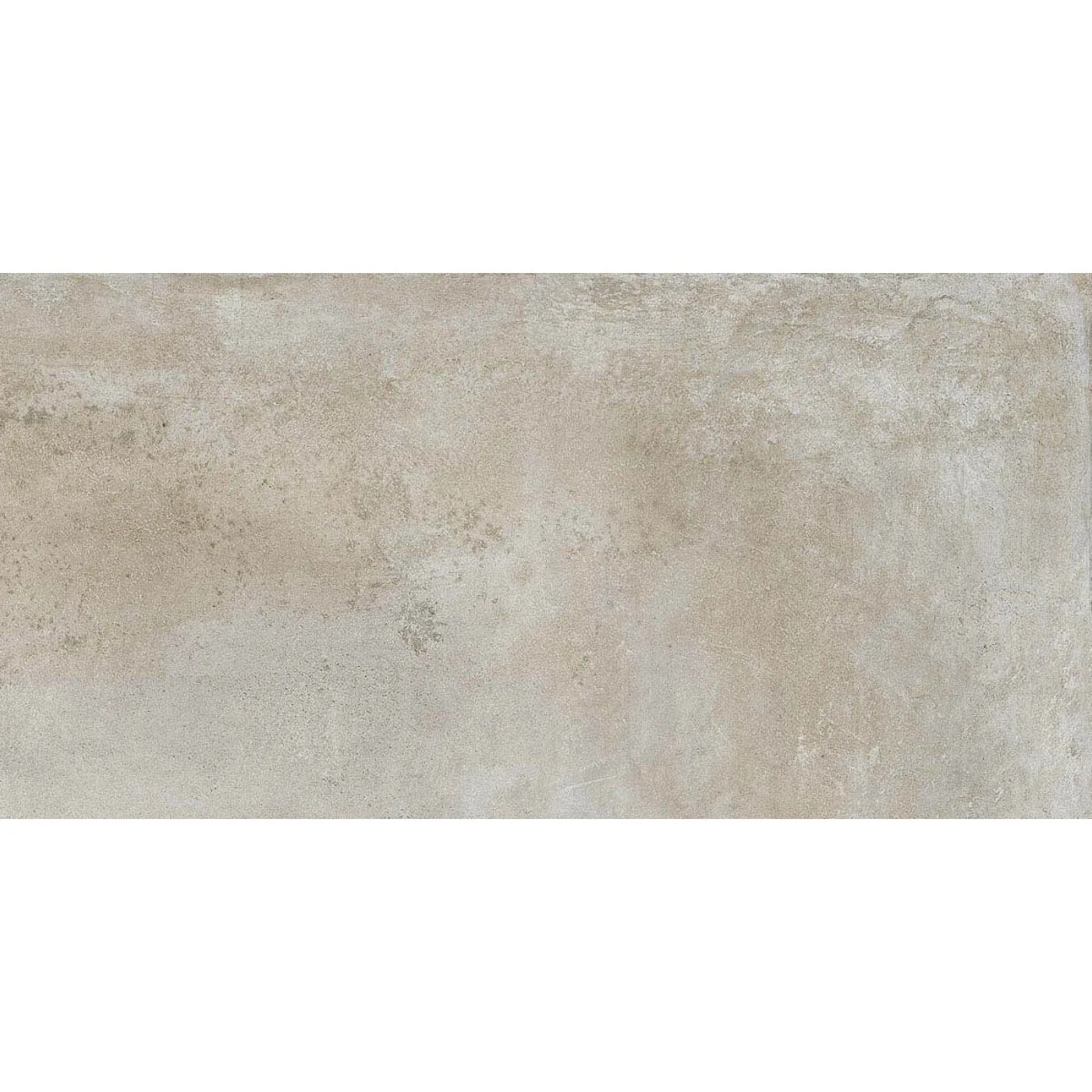 Plaza 30x60 Plaza Multicolor M9AP