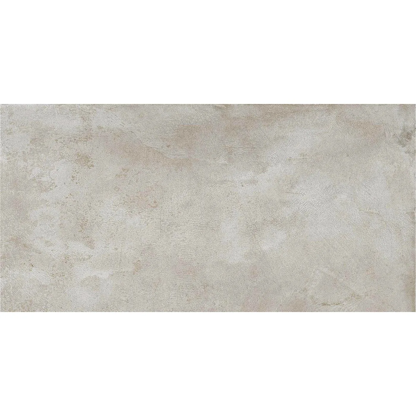 Plaza 30x60 Plaza Multicolor M9AP