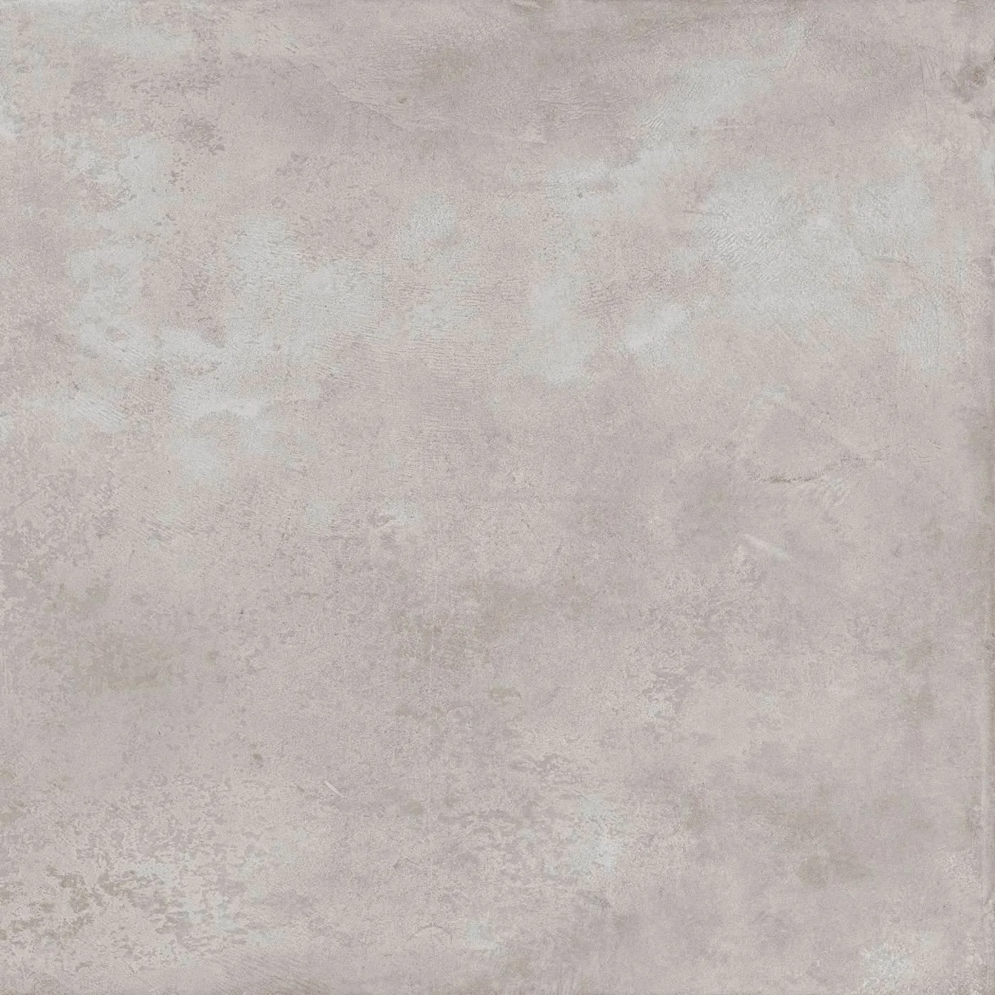 Plaza 60x60 Plaza Grey Str M9C3