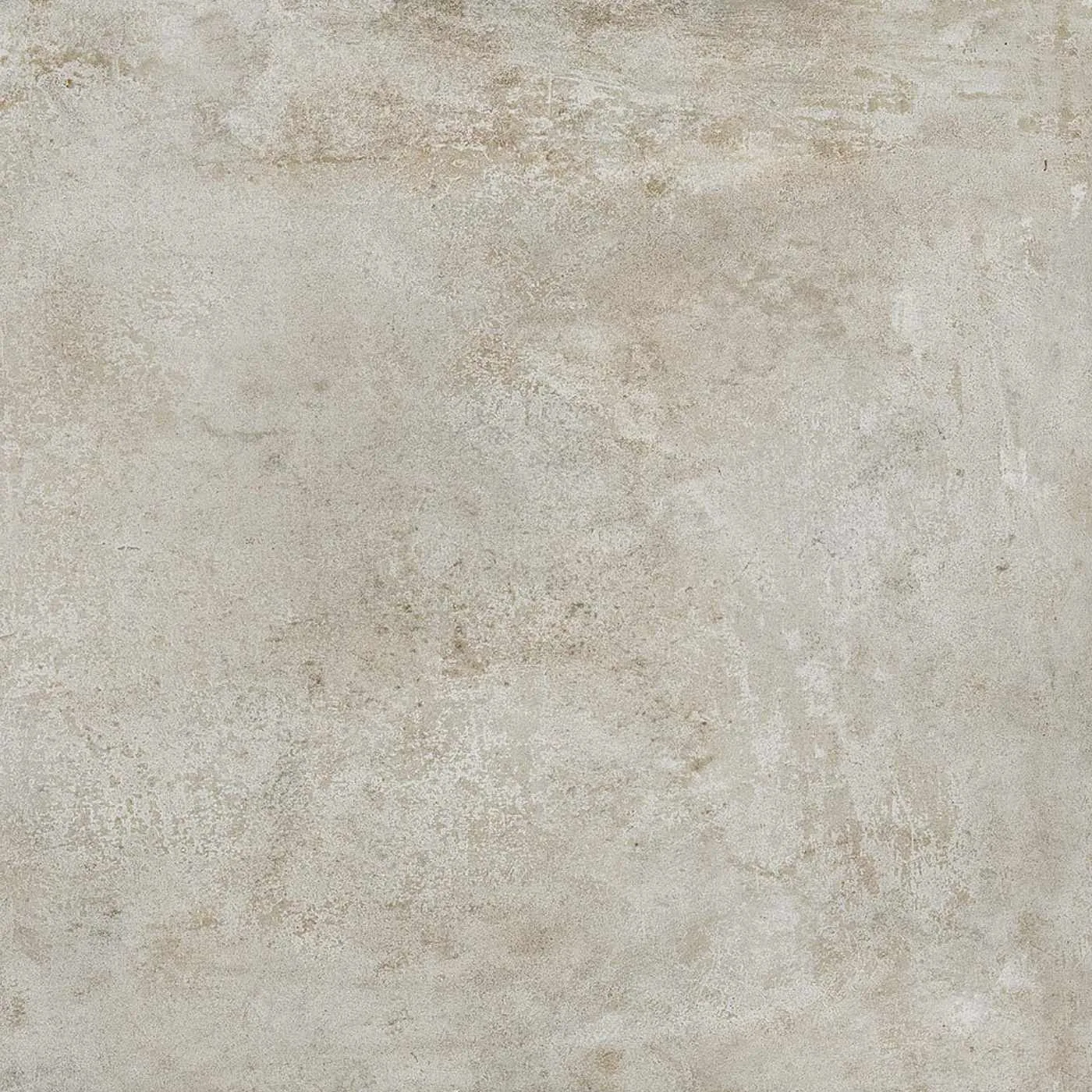 Plaza 60x60 Plaza Multicolor Str M9C5