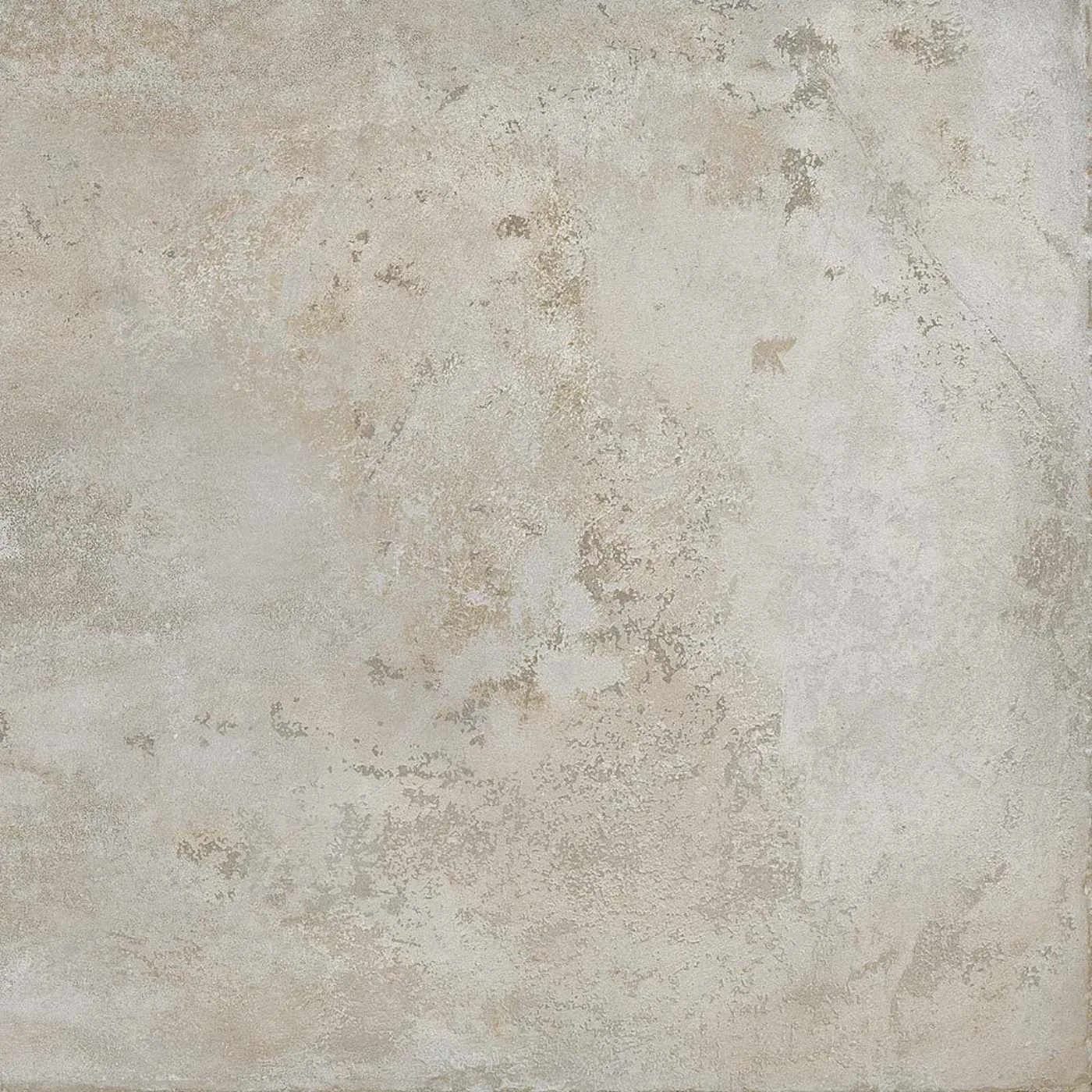 Plaza 60x60 Plaza Multicolor Str M9C5