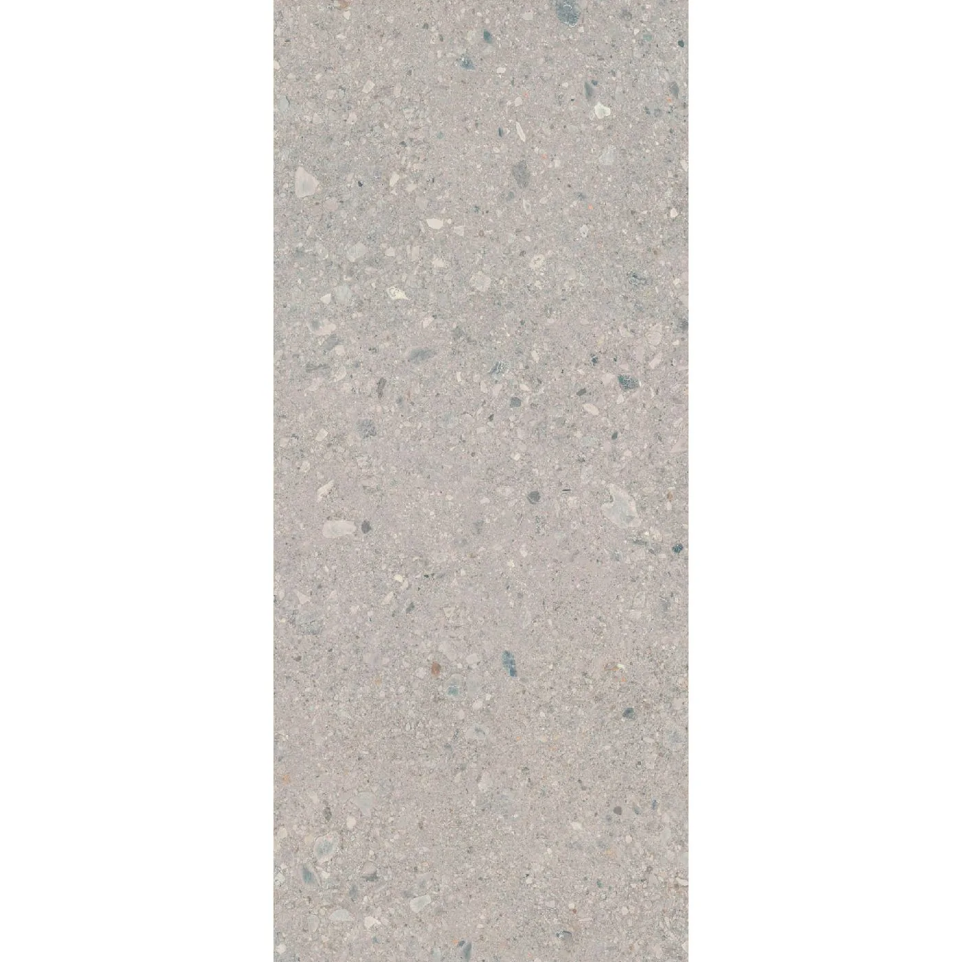 Grande Stone Look 120x278 Grande Stone Look ceppo di gre grey M9CW