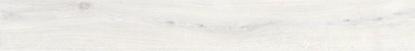 Oltre White 22.5X180 M9DL