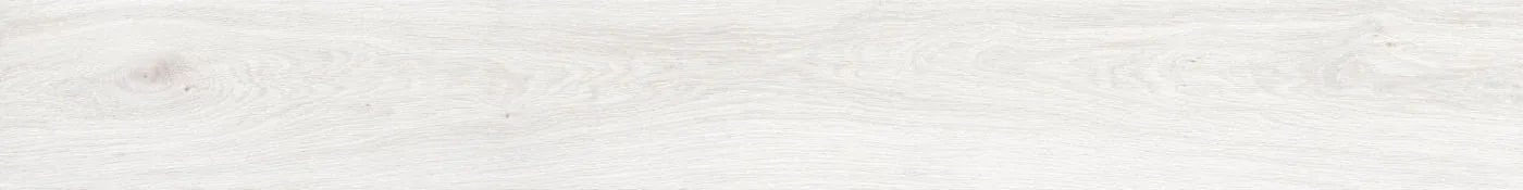 Oltre White 22.5X180 M9DL