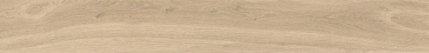 Oltre Natural 22.5X180 M9DM