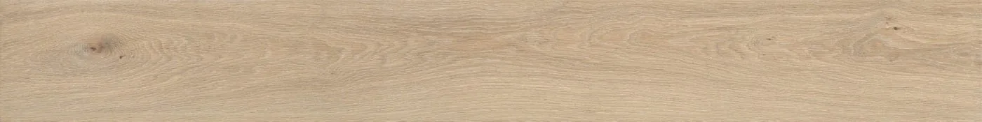 Oltre Natural 22.5X180 M9DM
