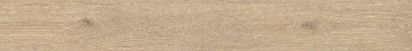 Oltre Natural 22.5X180 M9DM