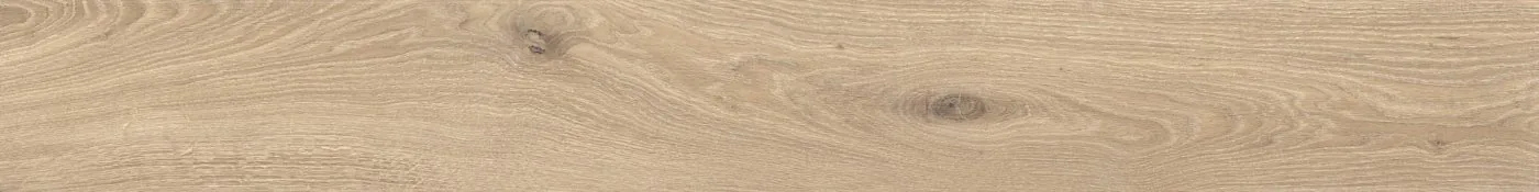 Oltre Natural 22.5X180 M9DM