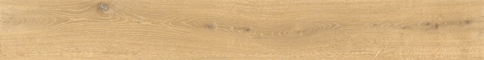 Oltre Sand 22.5X180 M9DN