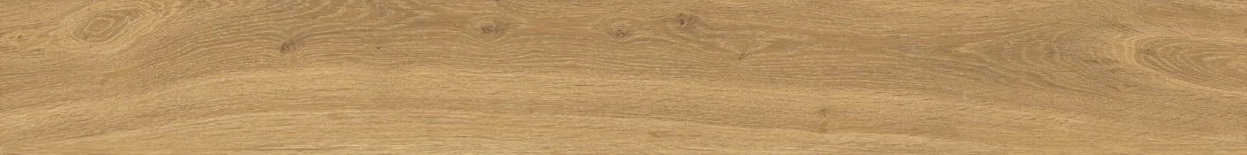 Oltre Caramel 22.5X180 M9DP