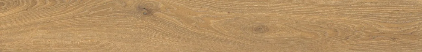 Oltre Caramel 22.5X180 M9DP