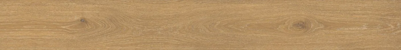 Oltre Caramel 22.5X180 M9DP