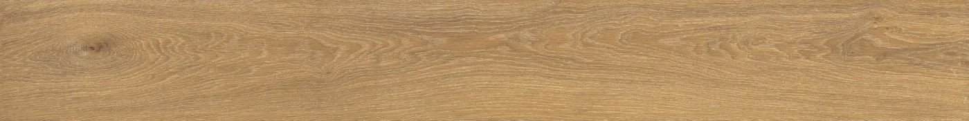 Oltre Caramel 22.5X180 M9DP