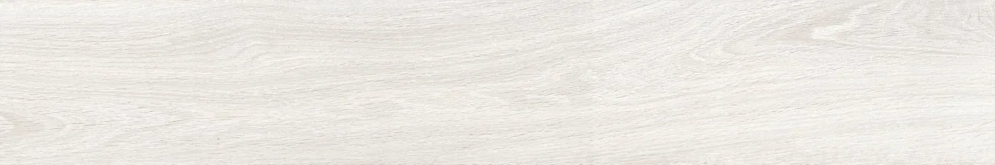 Oltre White 20X120 M9E8