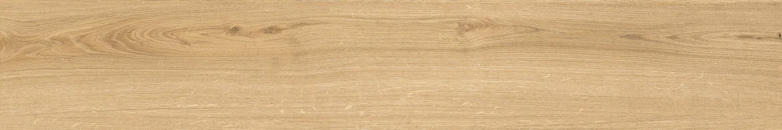 Oltre Sand 20X120 M9E9