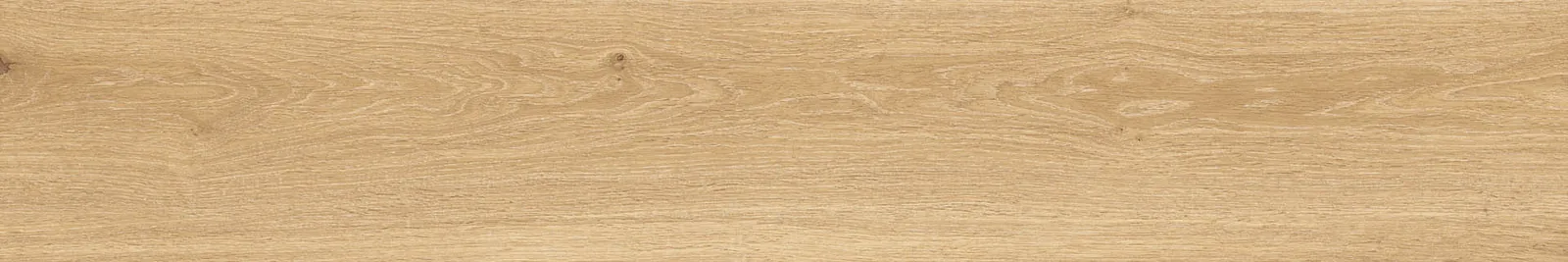 Oltre Sand 20X120 M9E9