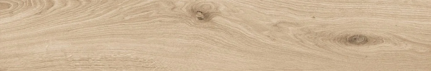 Oltre Natural 20X120 M9EA