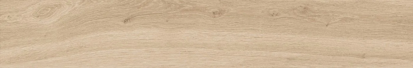 Oltre Natural 20X120 M9EA