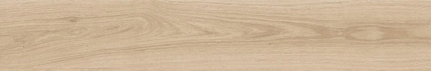 Oltre Natural 20X120 M9EA