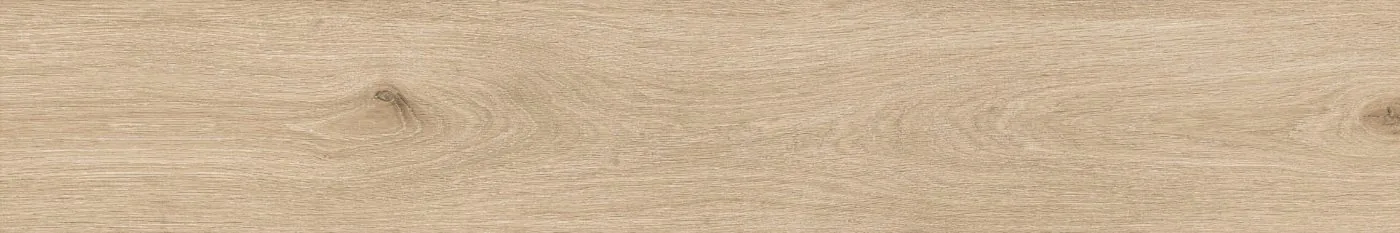 Oltre Natural 20X120 M9EA