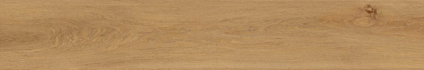 Oltre Caramel 20X120 M9EC