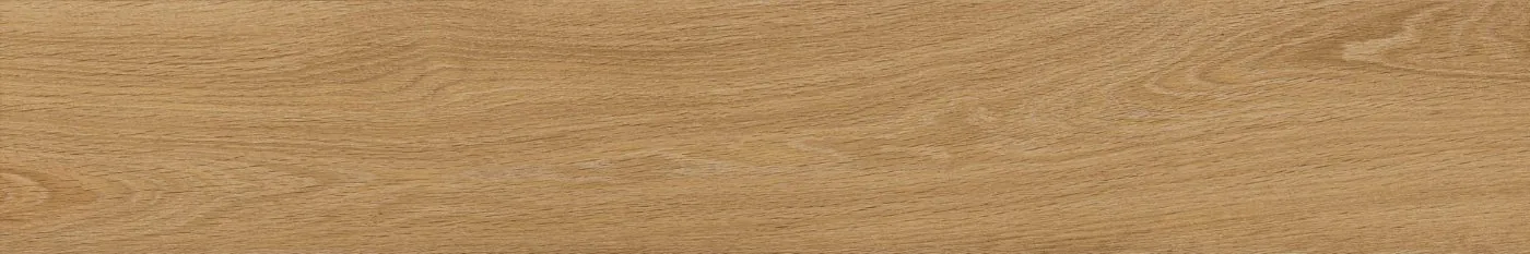 Oltre Caramel 20X120 M9EC