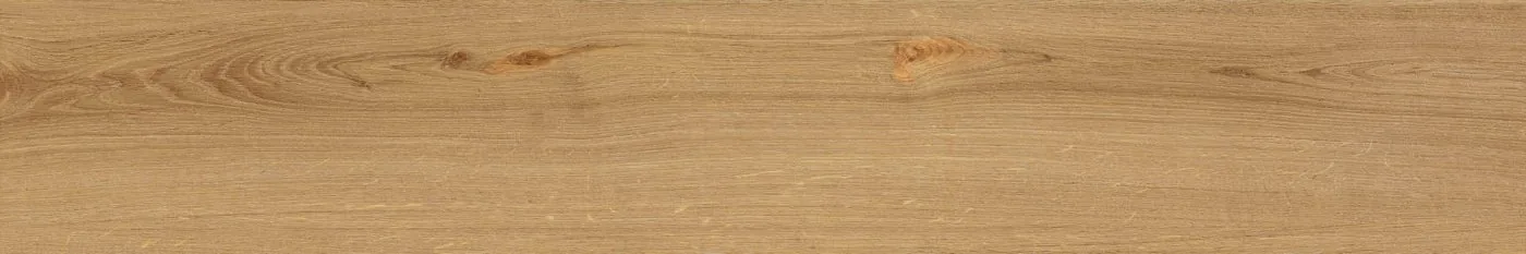 Oltre Caramel 20X120 M9EC