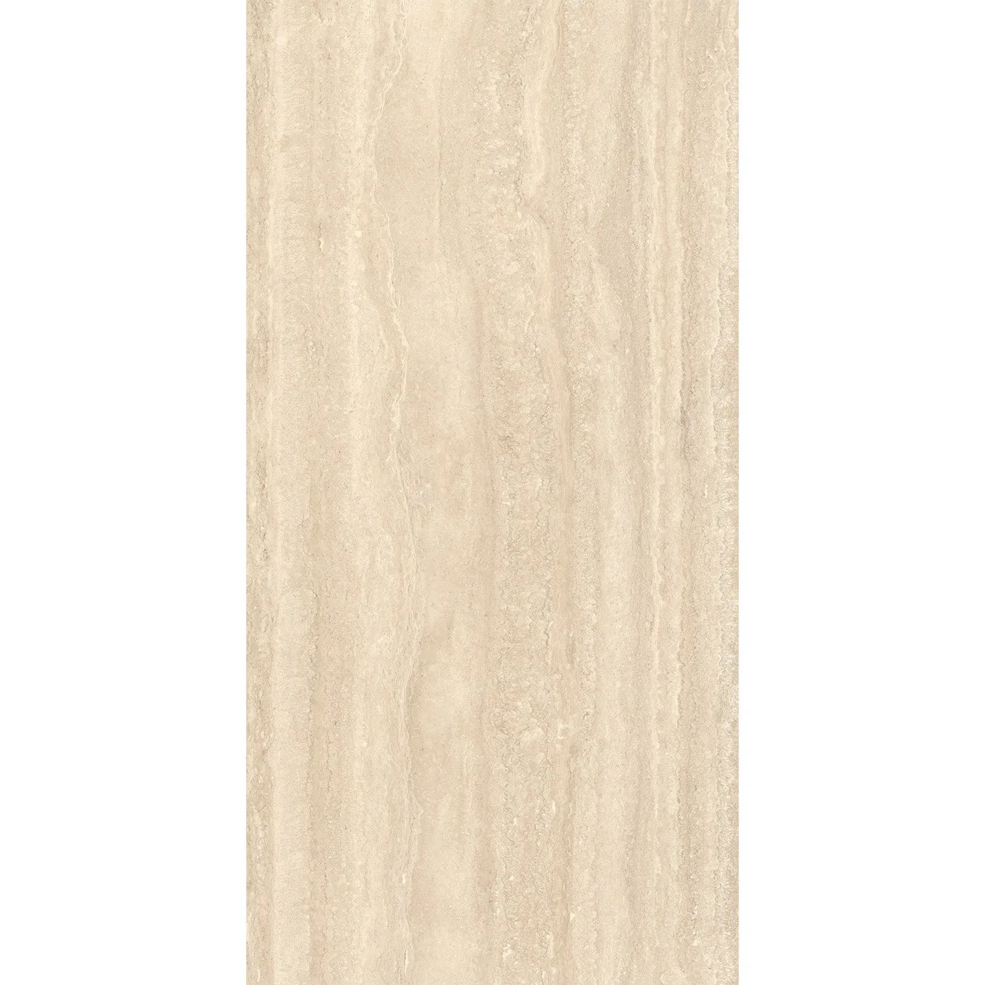 Mystone Travertino Classico 60X120 M9EK