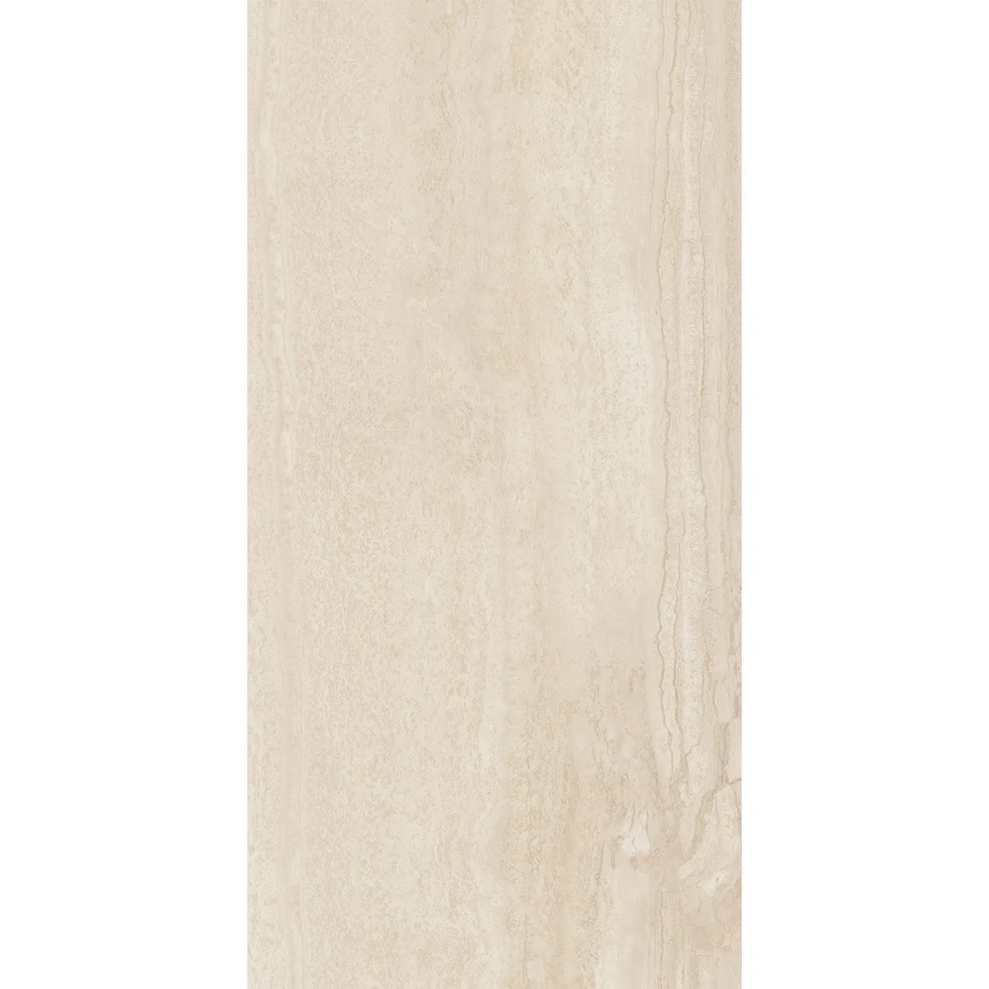 Mystone Travertino Navona 60X120 M9EL