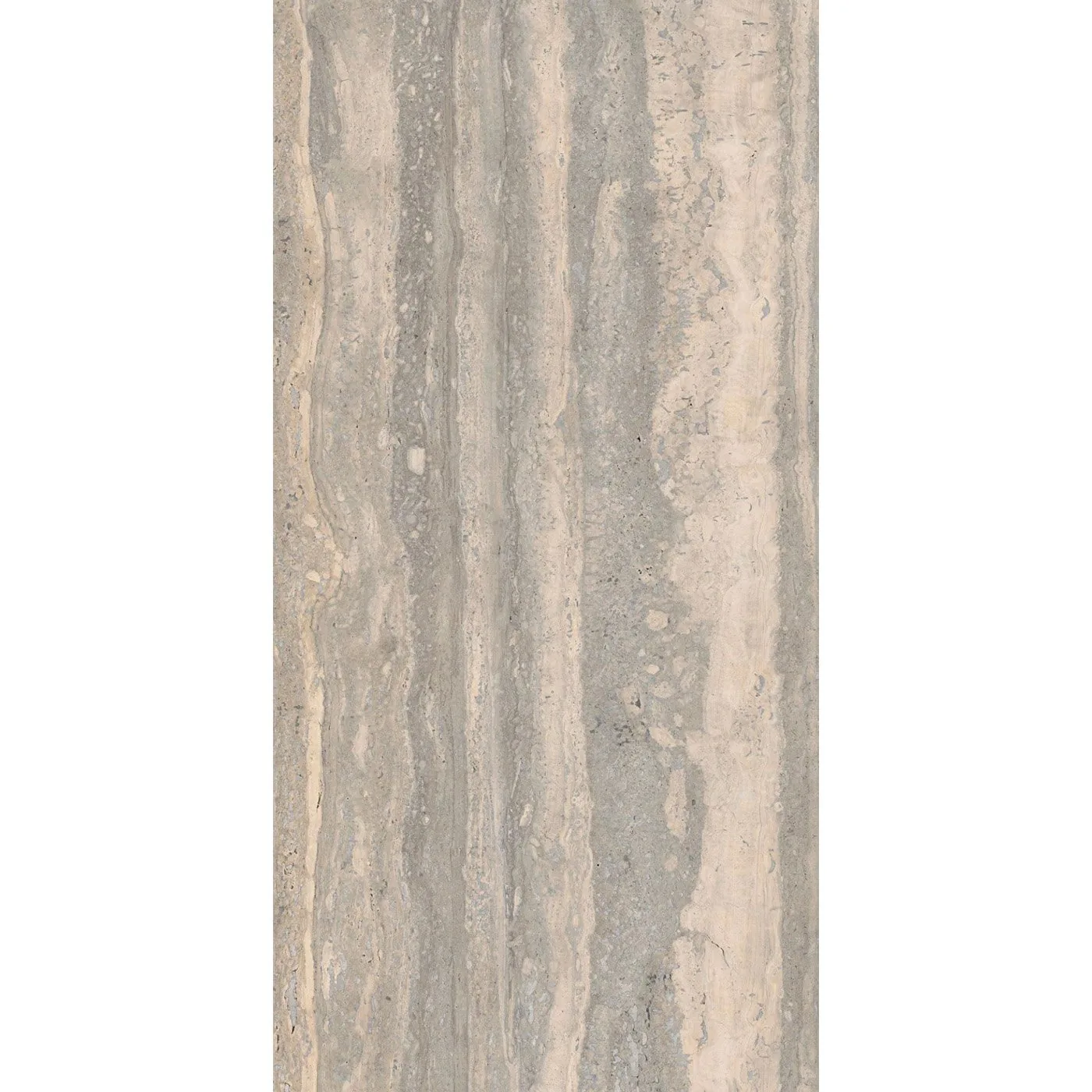 Mystone Travertino Silver 60X120 M9EM