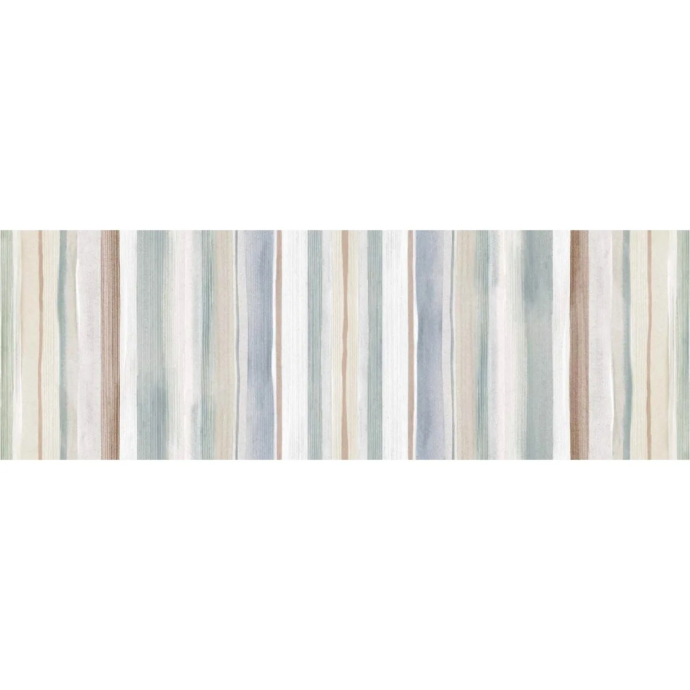 Plaza 30x90 Plaza Decoro Wallace Beige M9EV