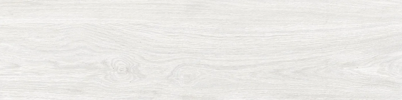 Oltre White 30X120 M9F8