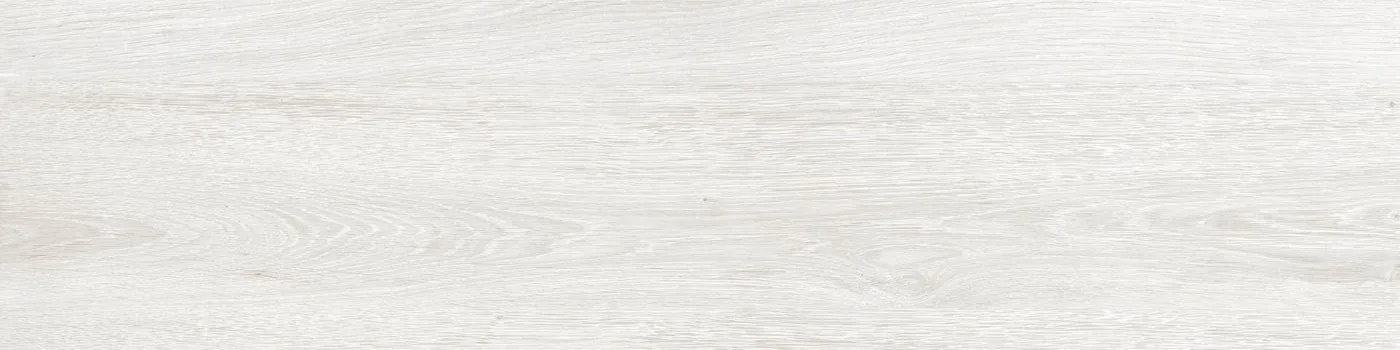 Oltre White 30X120 M9F8