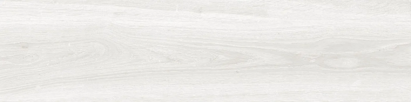 Oltre White 30X120 M9F8