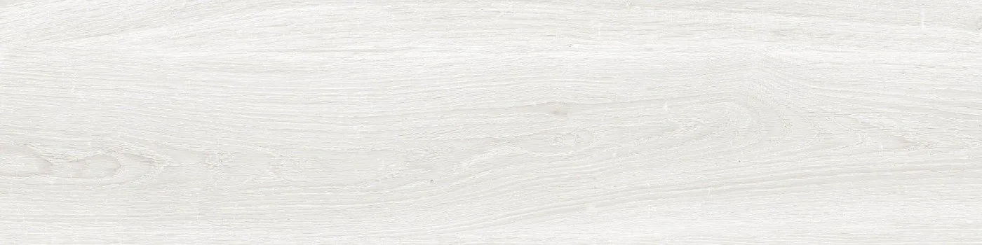 Oltre White 30X120 M9F8