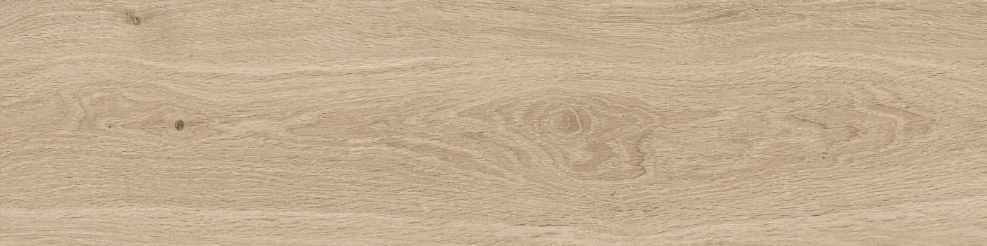 Oltre Natural 30X120 M9FA
